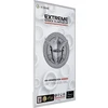 X-ONE Extreme Shock Eliminator 4 gen. (Matte serija) – skirta iPhone 15 Pro