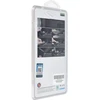 X-ONE Extreme Shock Eliminator 4 gen. - skirtas iPhone 15 Pro Max