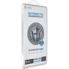 X-ONE Extreme Shock Eliminator 4 gen. - skirtas iPhone 15 Pro