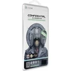 X-ONE Extreme Shock Eliminator 4 gen. Privatumas – skirtas iPhone 15 Plus