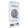 X-ONE Extreme Shock Eliminator 4 gen. - skirtas iPhone 15 Pro Max