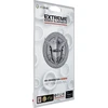 X-ONE Extreme Shock Eliminator 4 gen. (Matte serija) – skirta iPhone 15 Pro Max