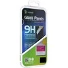 Grūdintas stiklas X-ONE 0,3 mm - skirtas iPhone 13 Pro Max/14 Plus