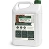 X-Raypad STONEFIX VINCENTS POLYLINE 5L