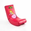 „X-Rocker“ – „Nintendo Video Rocker“ – „Super Mario ALL-STAR“ kolekcija – „Princess Peach“