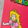 „X-Rocker“ – „Nintendo Video Rocker“ – „Super Mario ALL-STAR“ kolekcija – „Princess Peach“