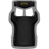 X Rocker Sabelt SRS-1 Pads Kit poduszki zapasowe 20-mm pianka do SRS-1 - deep juodas