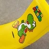 „X-Rocker“ – „Nintendo Video Rocker“ – „Super Mario ALL-STAR“ kolekcija – Luigi