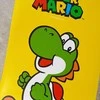 „X-Rocker“ – „Nintendo Video Rocker“ – „Super Mario ALL-STAR“ kolekcija – Luigi