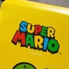 „X-Rocker“ – „Nintendo Video Rocker“ – „Super Mario ALL-STAR“ kolekcija – Luigi