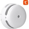 Dūmų detektorius X-Sense XS01-WT Tuya Wi-Fi