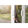 X-Sense SDS0A Door/Window opening sensor