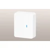 X-Sense SDS0A Door/Window opening sensor