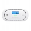 X-Sense XC01-M Link+ Pro carbon monoxide detector
