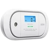 X-Sense XC01-M Link+ Pro carbon monoxide detector