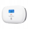 X-Sense XC0C-iR Wi-Fi carbon monoxide detector