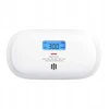 X-Sense XC0C-iR Wi-Fi carbon monoxide detector