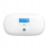 X-Sense XC0C-MR Link+ carbon monoxide detector