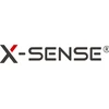 X-Sense SMS0A PIR judesio jutiklis