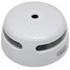 Dm detektorius X-Sense XS01 (Autonominis)