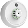 „X-Sense XH02-M Link+ Pro“ šilumos jutiklis