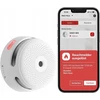Dm detektorius X-Sense XS01-WX (Autonominis, WIFI)