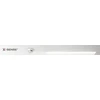 Dm detektorius X-Sense XS01-WX (Autonominis, WIFI)
