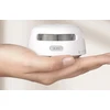 Dm detektorius X-Sense XS01-WX (Autonominis, WIFI)