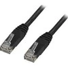X-SHIELD X-Shield U/UTP Cat6 kabelis, LSZH,
