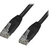 X-SHIELD X-Shield U/UTP Cat6 pasyvus kabelis, LSZH (