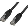 X-SHIELD X-Shield U/UTP Cat6 pasyvus kabelis, LSZH (