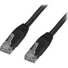X-SHIELD X-Shield U/UTP Cat6 pasyvus kabelis, LSZH (
