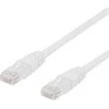 X-SHIELD X-Shield U/UTP Cat6 pasyvus kabelis, LSZH (
