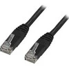 X-SHIELD X-Shield U/UTP Cat6 kabelis, 7m, so