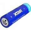 Xtar 5000mAh 3,6V 21700 akumuliatorius su PCB