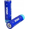Xtar 5000mAh 3,6V 21700 akumuliatorius su PCB