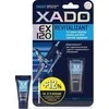 XADO Revitalizantas EX120 vairo stiprintuvams ir kitai hidraulinei technikai, 9ml