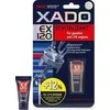 XADO Revitalizantas EX120 benzininiams varikliams, 9ml