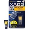 XADO Revitalizantas EX120 dyzeliniams varikliams, 9ml