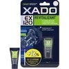XADO Revitalizantas EX120 mechaninėms pavarų dėžėms ir reduktoriams, 9ml