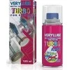 XADO Verylube TURBO metalo kondicionierius, 125ml