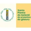 Mondex XANTO Vonios kambario valymo putos citrina 500ml BATHROOM CITRUS