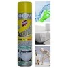 Mondex XANTO Vonios kambario valymo putos citrina 500ml BATHROOM CITRUS