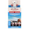 Xantos XANTOS Zisch&Wisch - Schwamm m. integr Scheibenreiniger 40ml