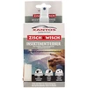 Xantos XANTOS Zisch&Wisch - Schwamm m.integr Insektenentferner 40ml