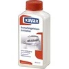 Xavax kalkių šalinimo priemonė gariniams lygintuvams, 250 ml