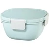 Xavax MAISTO TALPYKLA (LUNKBOX 1700 ML) "TO GO"