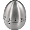 Xavax MINUTNIK “EGG TIMER“