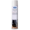 XAVAX SPRAY DO CZYSZCZENIA AIR FRYER, 300ML