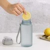 Gertuvė Xavax To Go Sports, 500 ml